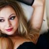 Lass uns eine heiße und erotische Zeit zusammen haben |Sexanzeige livecam Lass uns eine heiße und erotische Zeit zusammen haben |Sexanzeige livecam