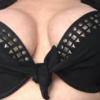 Sexuelles Neuland will ich mit dir erleben |Sexanzeige sie-sucht Sexuelles Neuland will ich mit dir erleben |Sexanzeige sie-sucht