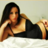 Kein geiler Mundfick ohne Spermadusche |Sexanzeige sie-sucht Kein geiler Mundfick ohne Spermadusche |Sexanzeige sie-sucht