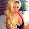Ich will nur treffen, ficken und abspritzen |Sexanzeige sie-sucht Ich will nur treffen, ficken und abspritzen |Sexanzeige sie-sucht
