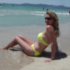 Ich will outdoor mit dir Analsex |Sexanzeige sie-sucht Ich will outdoor mit dir Analsex |Sexanzeige sie-sucht