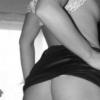 Geile Sexspiele mit dir und deinem besten Stück |Sexanzeige livecam Geile Sexspiele mit dir und deinem besten Stück |Sexanzeige livecam