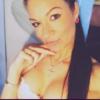Ich stehe auf Spermadusche |Sexanzeige livecam Ich stehe auf Spermadusche |Sexanzeige livecam