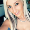 Blondes Fickstück braucht harten Arschfick |Sexanzeige sie-sucht Blondes Fickstück braucht harten Arschfick |Sexanzeige sie-sucht
