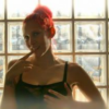 Ich gebe dir die volle Dröhnung beim Sex |Sexanzeige sie-sucht Ich gebe dir die volle Dröhnung beim Sex |Sexanzeige sie-sucht