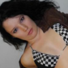Gönne dir mal ein tabuloses, sexy Teenie Girl |Sexanzeige sie-sucht Gönne dir mal ein tabuloses, sexy Teenie Girl |Sexanzeige sie-sucht