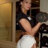 Ich liebe es laut und dreckig |Sexanzeige sie-sucht Ich liebe es laut und dreckig |Sexanzeige sie-sucht
