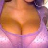 Komm und erlebe mit mir den Tittenfick deluxe |Sexanzeige sie-sucht Komm und erlebe mit mir den Tittenfick deluxe |Sexanzeige sie-sucht