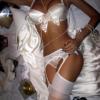 Eine echte Dame für diskreten Seitensprung |Sexanzeige sie-sucht Eine echte Dame für diskreten Seitensprung |Sexanzeige sie-sucht
