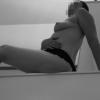 schmecken und spüren |Sexanzeige escortservice schmecken und spüren |Sexanzeige escortservice
