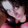 Suche nette Begleitung |Sexanzeige sie-sucht Suche nette Begleitung |Sexanzeige sie-sucht