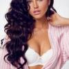 a very beautiful and sexy woman with an amazing body |Sexanzeige escortservice a very beautiful and sexy woman with an amazing body |Sexanzeige escortservice