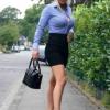 Lisette ist neugierig auf anspruchsvolle und kultivierte Herren |Sexanzeige escortservice Lisette ist neugierig auf anspruchsvolle und kultivierte Herren |Sexanzeige escortservice