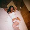 Mit dir meine Sinnlichkeit und meine Träume ausleben |Sexanzeige sie-sucht Mit dir meine Sinnlichkeit und meine Träume ausleben |Sexanzeige sie-sucht