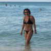 Meine permanente Sexlust muss gestillt werden |Sexanzeige livecam Meine permanente Sexlust muss gestillt werden |Sexanzeige livecam