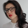 Befülle alle meine Löcher |Sexanzeige sie-sucht Befülle alle meine Löcher |Sexanzeige sie-sucht