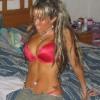 Komm und lebe mit mir meine wilden Fantasien aus |Sexanzeige sie-sucht Komm und lebe mit mir meine wilden Fantasien aus |Sexanzeige sie-sucht