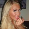 Mein Wunsch sind diskrete Kontakte zu reiferen Herren |Sexanzeige sie-sucht Mein Wunsch sind diskrete Kontakte zu reiferen Herren |Sexanzeige sie-sucht