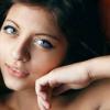 Kommst du für einen flotten Dreier vorbei? |Sexanzeige sie-sucht Kommst du für einen flotten Dreier vorbei? |Sexanzeige sie-sucht