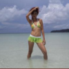 Hemmungsloses Thaigirl sehnt sich nach dem geilsten Fick |Sexanzeige sie-sucht Hemmungsloses Thaigirl sehnt sich nach dem geilsten Fick |Sexanzeige sie-sucht