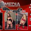 16.05. Produktion mit ArinaWolf LinaMila und SweetRebell |Sexanzeige partytermine-amp-gang-bang