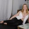 Lust auf geile Phantasien und Spass mit mir? |Sexanzeige livecam